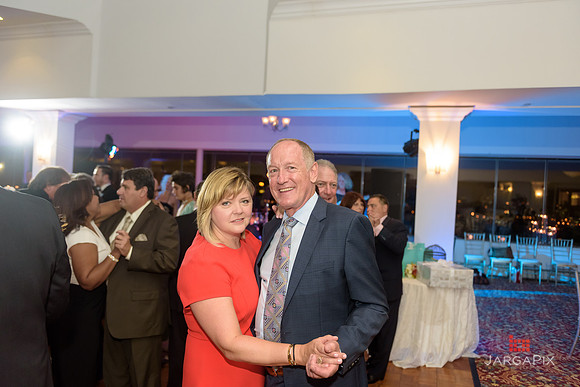 Sasha_Bruce_Elia_Wedding_1027