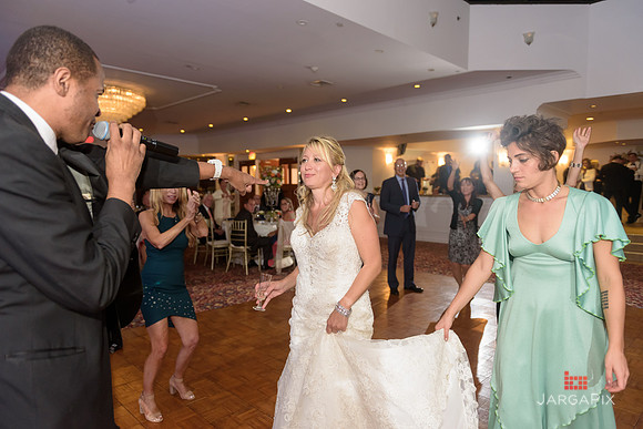 Sasha_Bruce_Elia_Wedding_1173