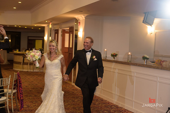 Sasha_Bruce_Elia_Wedding_0978