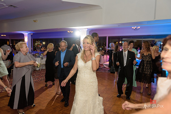 Sasha_Bruce_Elia_Wedding_1190
