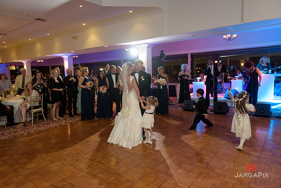 Sasha_Bruce_Elia_Wedding_1008