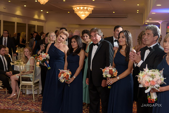 Sasha_Bruce_Elia_Wedding_1005