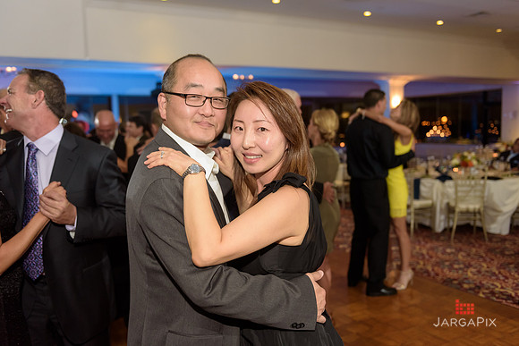 Sasha_Bruce_Elia_Wedding_1033