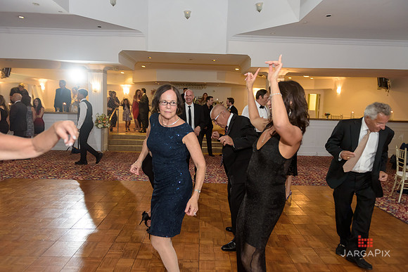 Sasha_Bruce_Elia_Wedding_1151