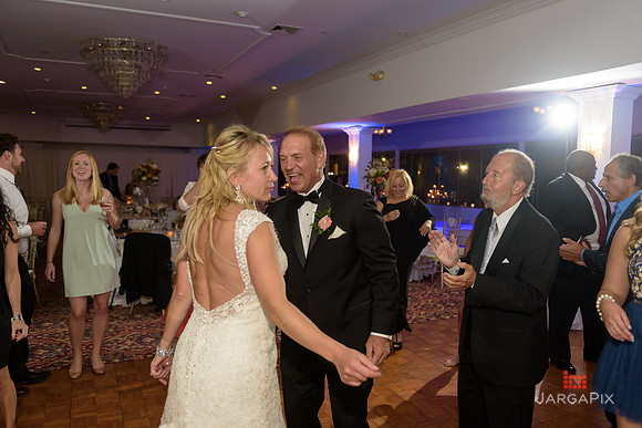 Sasha_Bruce_Elia_Wedding_1206