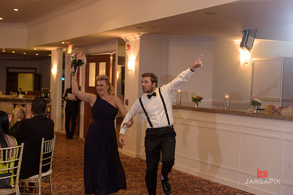 Sasha_Bruce_Elia_Wedding_0959