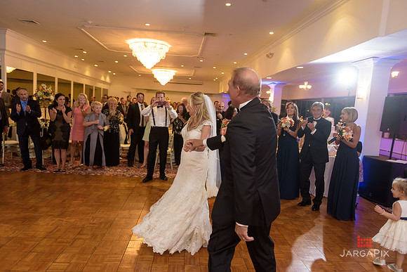 Sasha_Bruce_Elia_Wedding_0991