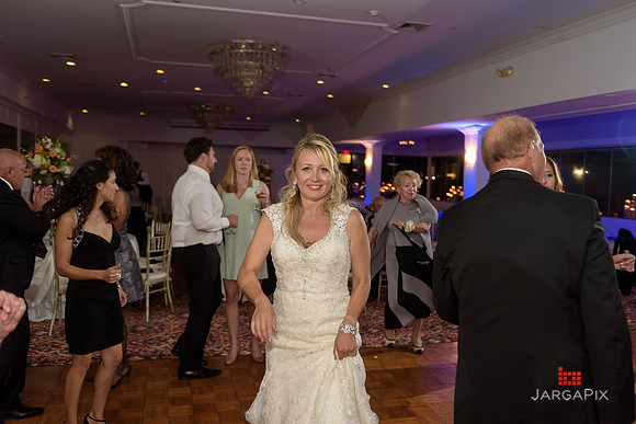 Sasha_Bruce_Elia_Wedding_1209