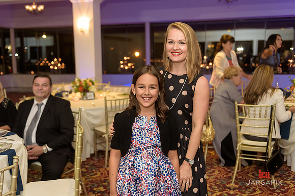 Sasha_Bruce_Elia_Wedding_1071