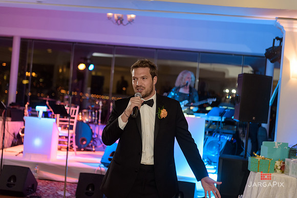 Sasha_Bruce_Elia_Wedding_1127