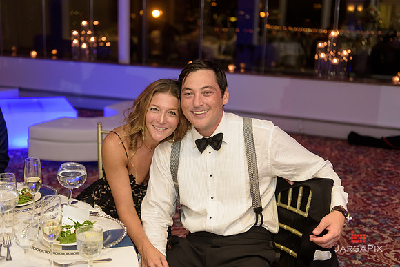 Sasha_Bruce_Elia_Wedding_1118