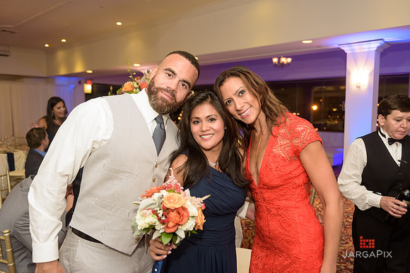 Sasha_Bruce_Elia_Wedding_1043