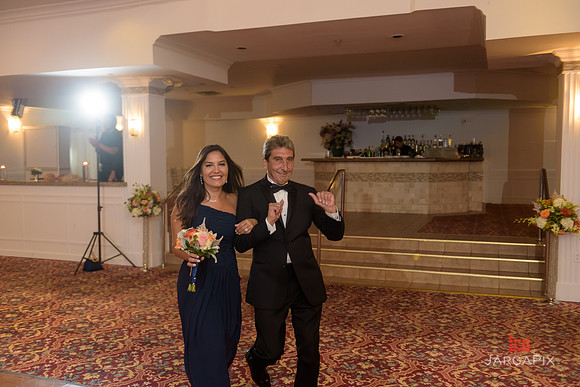 Sasha_Bruce_Elia_Wedding_0945