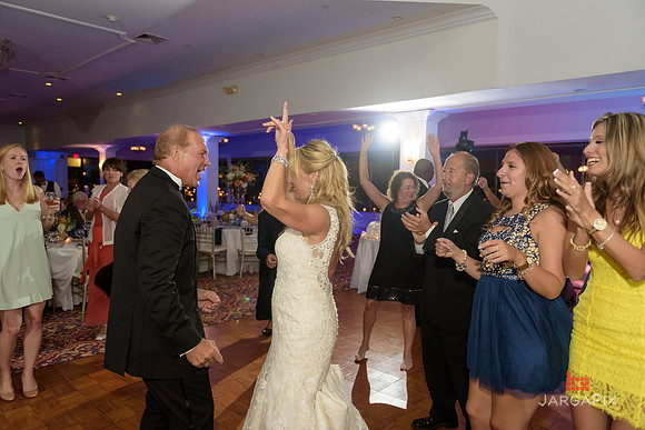 Sasha_Bruce_Elia_Wedding_1199