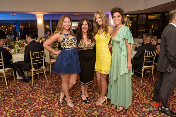 Sasha_Bruce_Elia_Wedding_1096