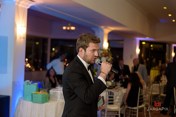 Sasha_Bruce_Elia_Wedding_1120