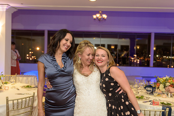 Sasha_Bruce_Elia_Wedding_1068