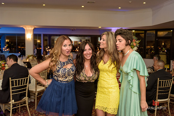 Sasha_Bruce_Elia_Wedding_1097