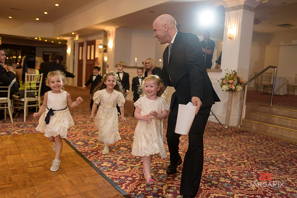 Sasha_Bruce_Elia_Wedding_0953