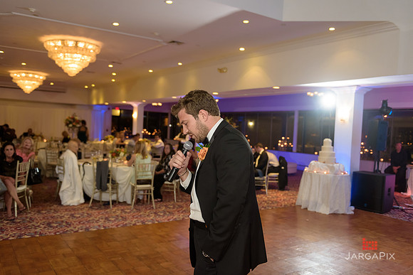 Sasha_Bruce_Elia_Wedding_1126
