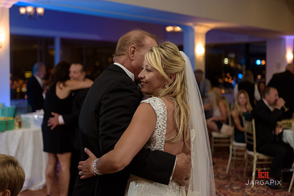 Sasha_Bruce_Elia_Wedding_1013