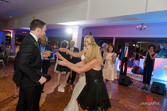 Sasha_Bruce_Elia_Wedding_1184