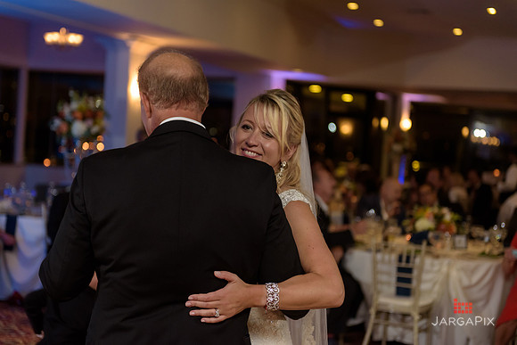 Sasha_Bruce_Elia_Wedding_1011