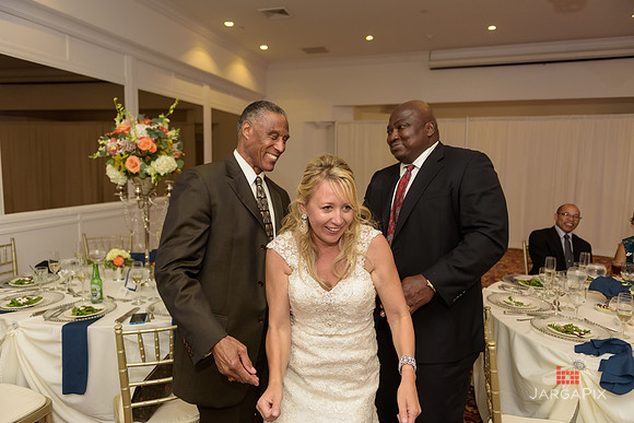 Sasha_Bruce_Elia_Wedding_1080