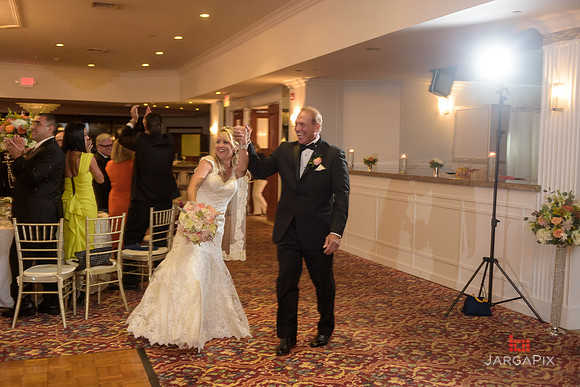 Sasha_Bruce_Elia_Wedding_0981