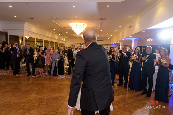 Sasha_Bruce_Elia_Wedding_0992
