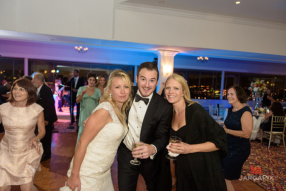 Sasha_Bruce_Elia_Wedding_1187