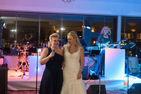 Sasha_Bruce_Elia_Wedding_1142