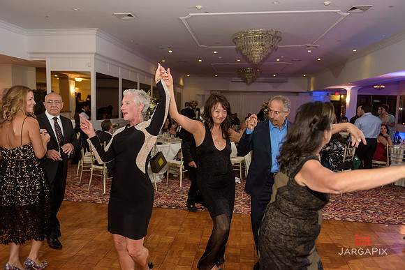 Sasha_Bruce_Elia_Wedding_1149
