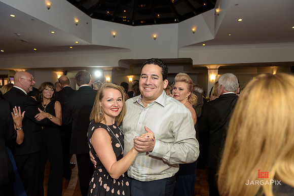 Sasha_Bruce_Elia_Wedding_1019
