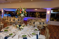 Sasha_Bruce_Elia_Wedding_0928