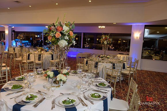 Sasha_Bruce_Elia_Wedding_0928