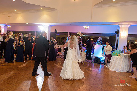 Sasha_Bruce_Elia_Wedding_0988