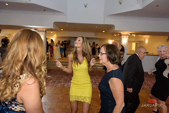 Sasha_Bruce_Elia_Wedding_1163