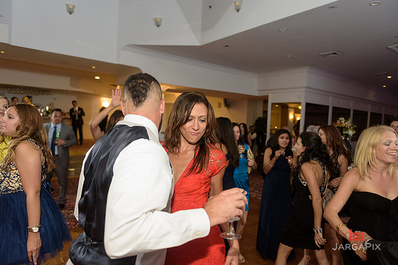 Sasha_Bruce_Elia_Wedding_1225