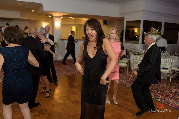 Sasha_Bruce_Elia_Wedding_1159
