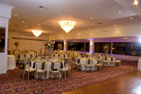 Sasha_Bruce_Elia_Wedding_0929