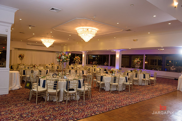 Sasha_Bruce_Elia_Wedding_0929