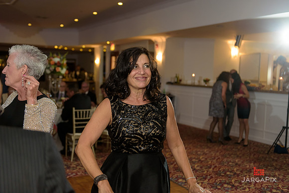 Sasha_Bruce_Elia_Wedding_1154