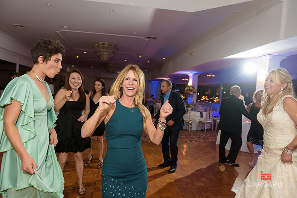 Sasha_Bruce_Elia_Wedding_1183