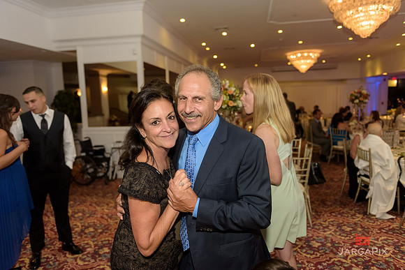 Sasha_Bruce_Elia_Wedding_1035