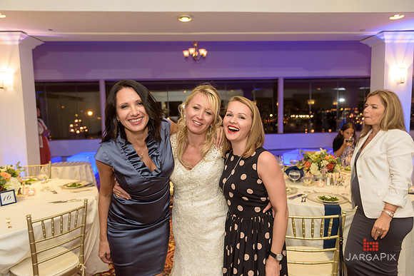Sasha_Bruce_Elia_Wedding_1063