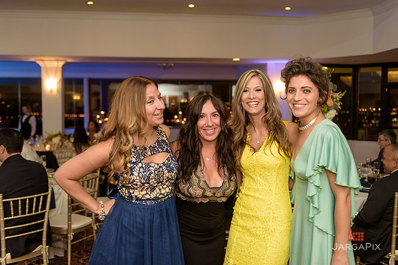 Sasha_Bruce_Elia_Wedding_1098
