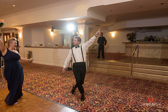 Sasha_Bruce_Elia_Wedding_0961