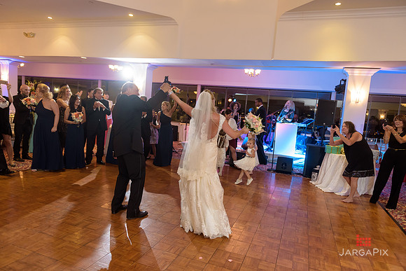 Sasha_Bruce_Elia_Wedding_0987