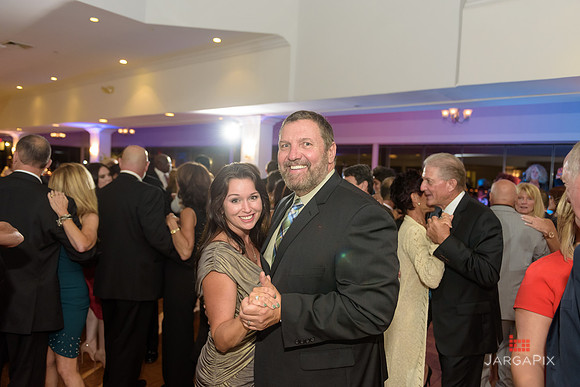 Sasha_Bruce_Elia_Wedding_1029